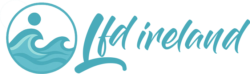 LFD Ireland Logo