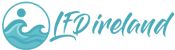LFD Ireland Logo